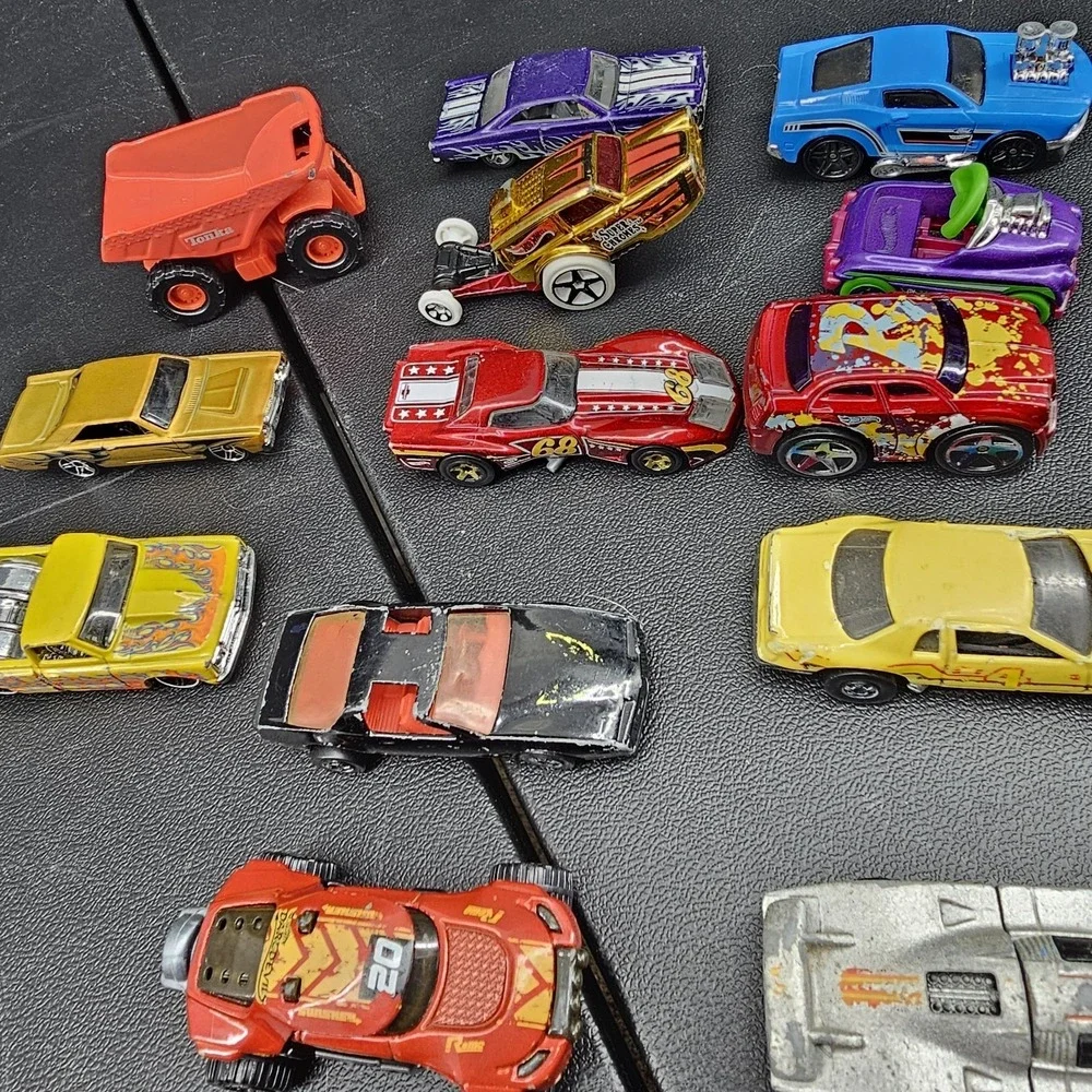 MATCHBOX this product